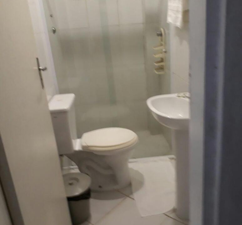 Photo of Bathroom in Juquehy