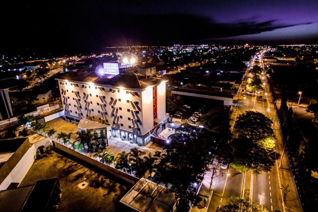 Photo of Others in Uberaba