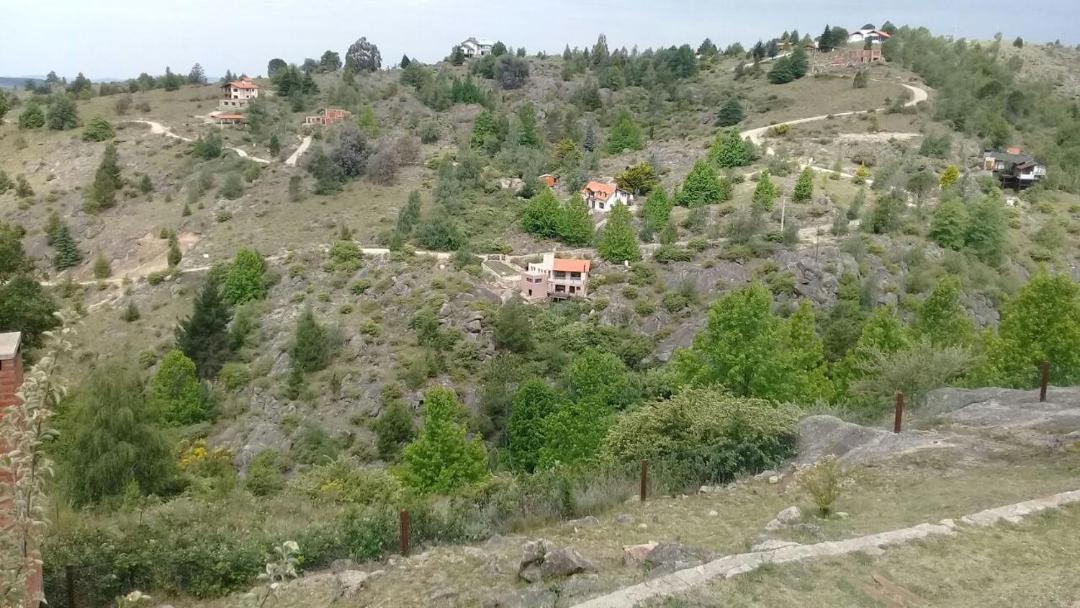 Photo of Others in Calamuchita Department