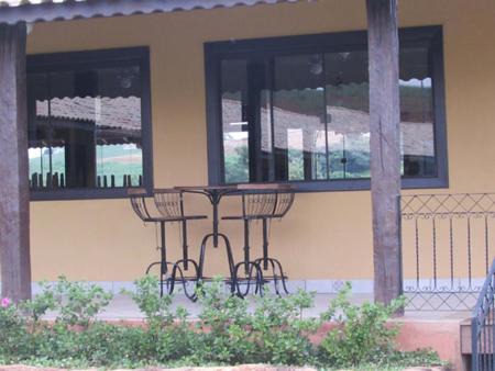 Photo of Others in Baependi