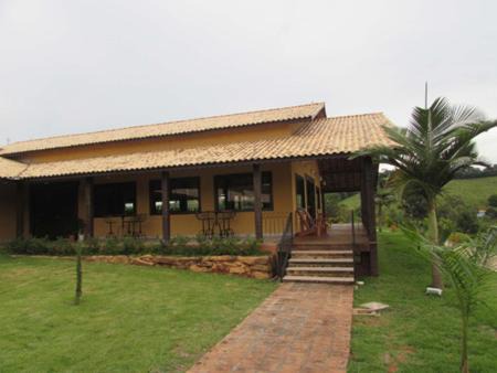 Photo of Others in Baependi