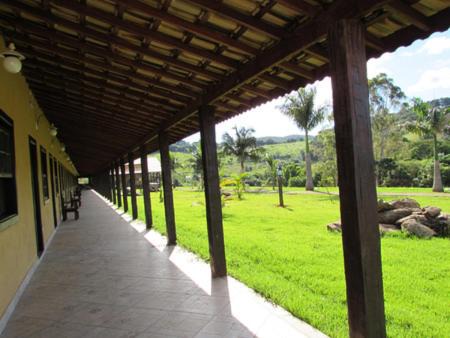 Photo of Others in Baependi