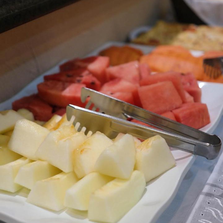 Photo of Kitchen in Pirapozinho