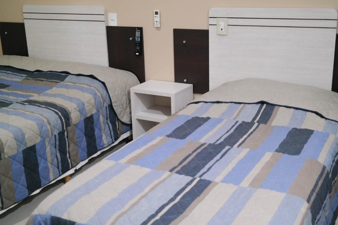 Photo of Bedroom in Pirapozinho