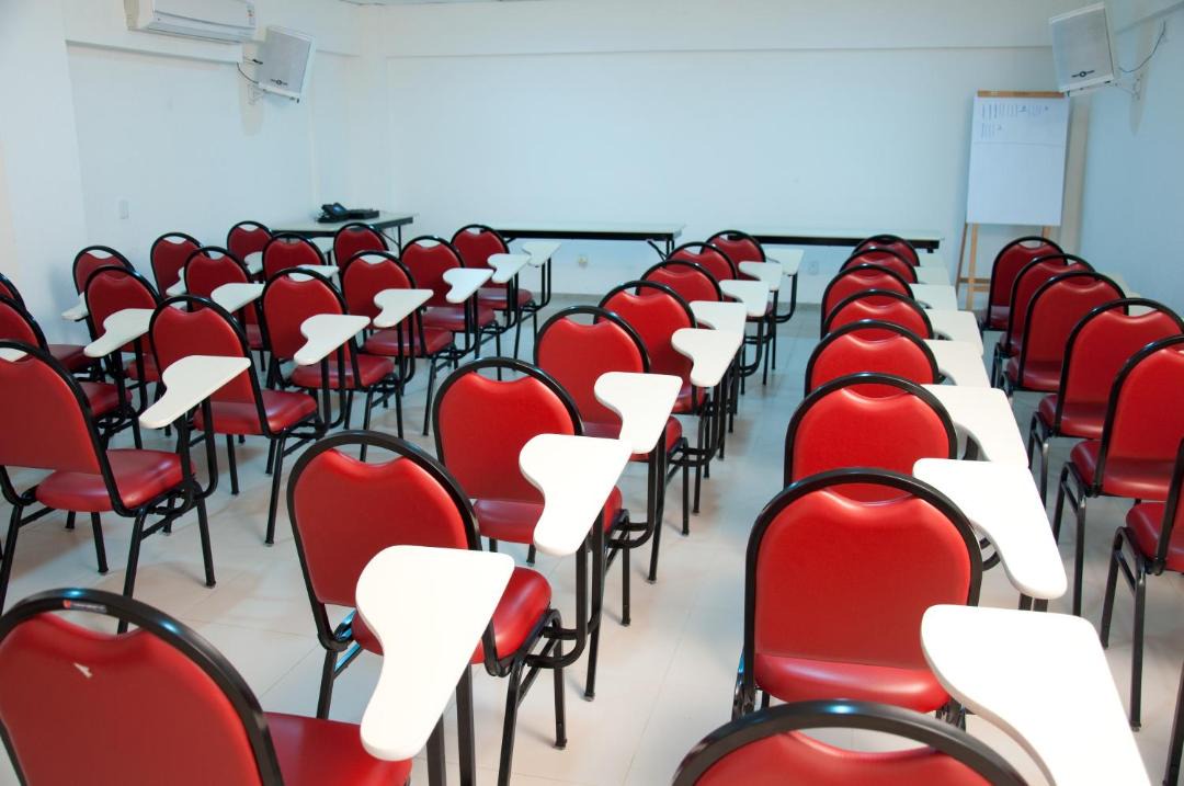 Photo of Others in Centro