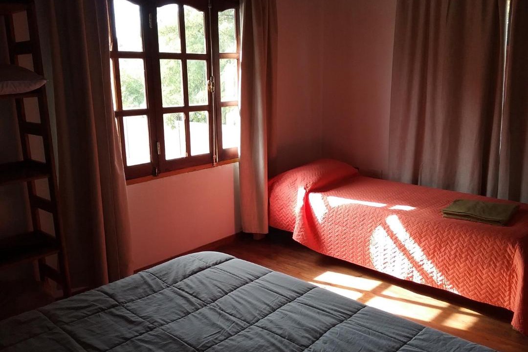 Photo of Others in Sierra de la Ventana
