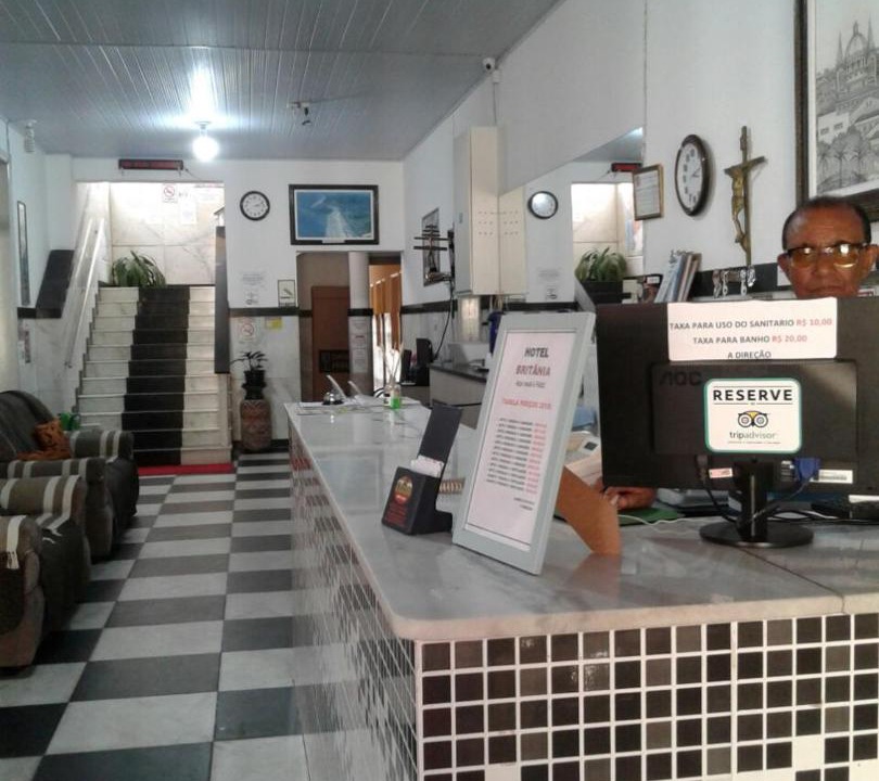 Photo of Others in Centro