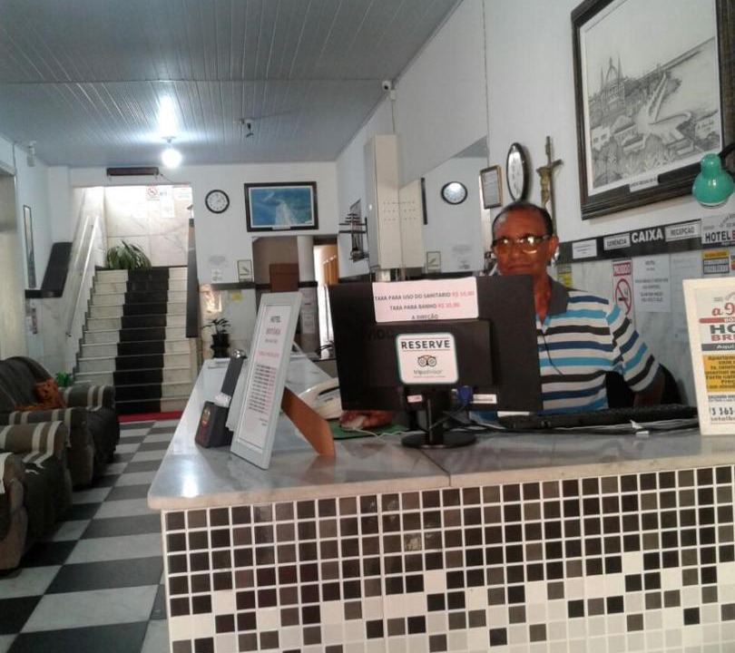 Photo of Others in Centro