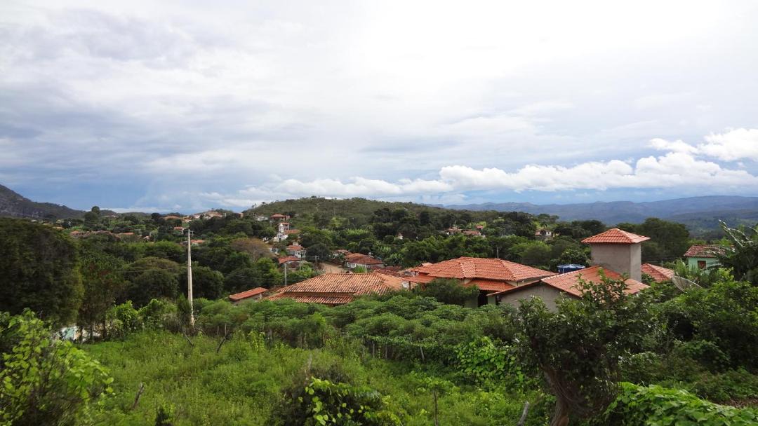 Photo of Others in Sao Goncalo do Rio das Pedras