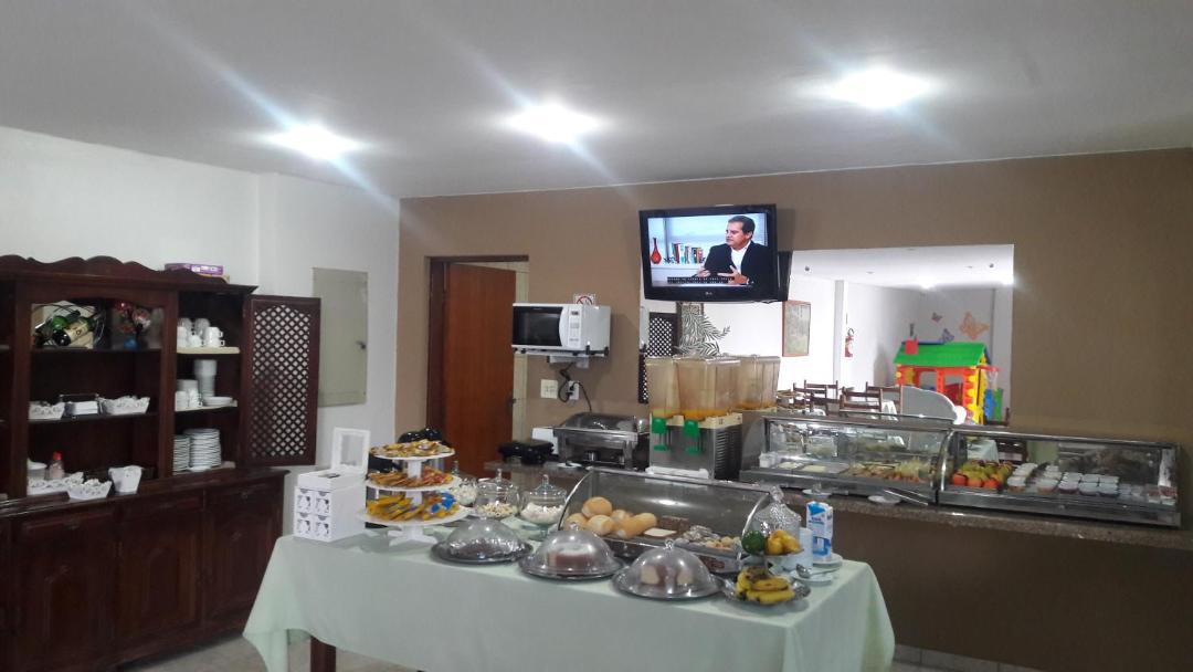 Photo of Others in Barretos