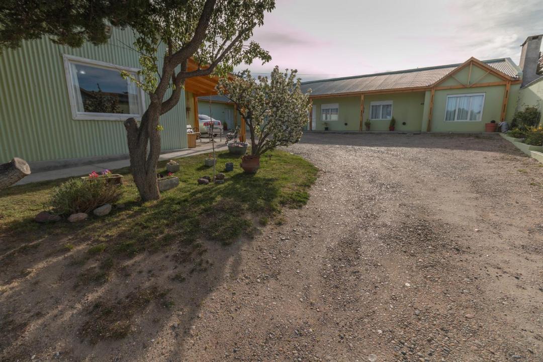 Photo of Others in San Julian