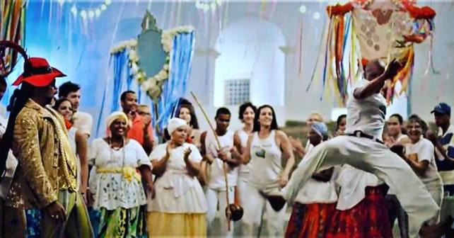 Photo of Others in Cachoeira