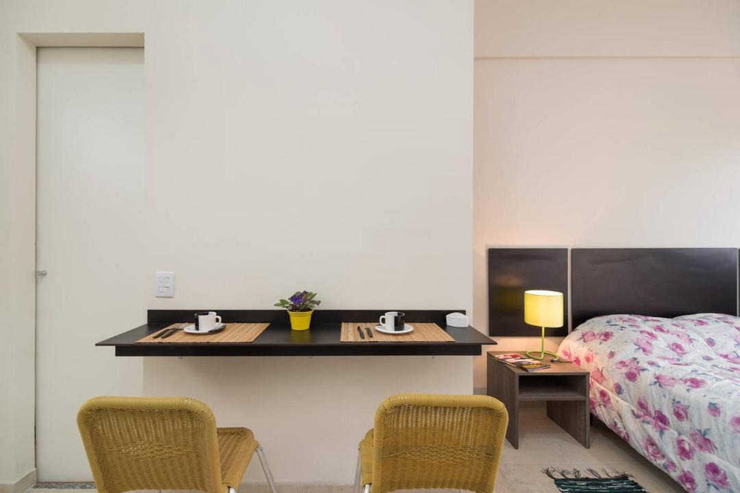 Photo of Bedroom in Vila Jaguara