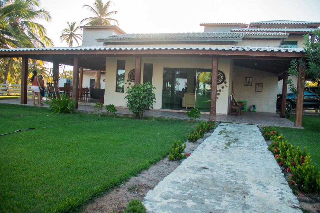Photo of Others in Marau
