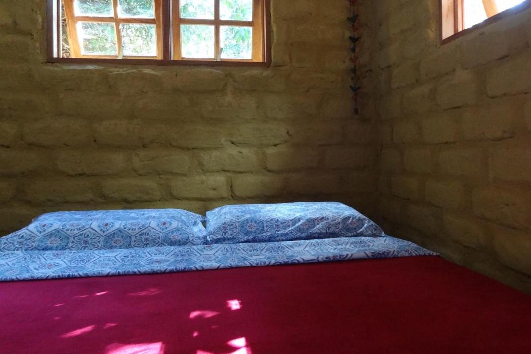 Photo of Others in Cavalcante