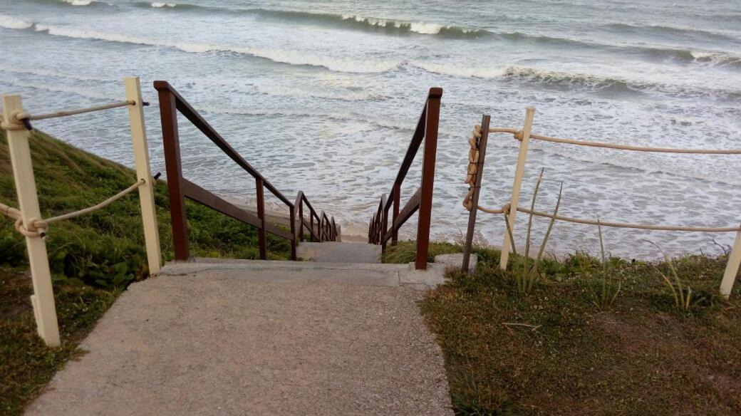 Photo of Others in Ponta Negra
