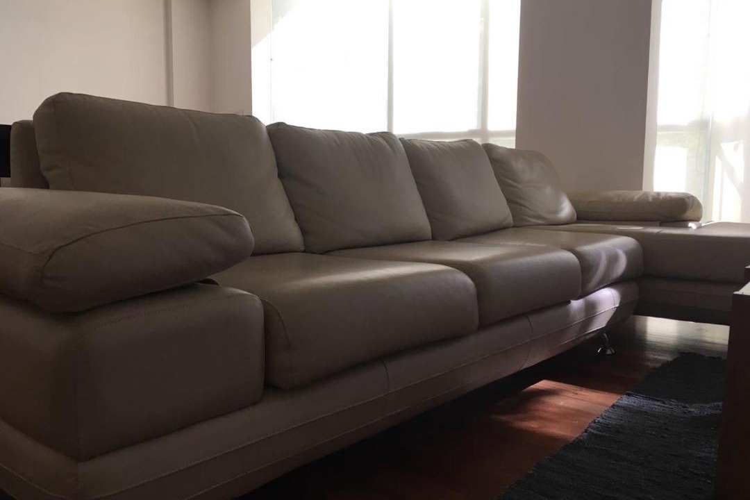 Photo of Livingroom in La Plata