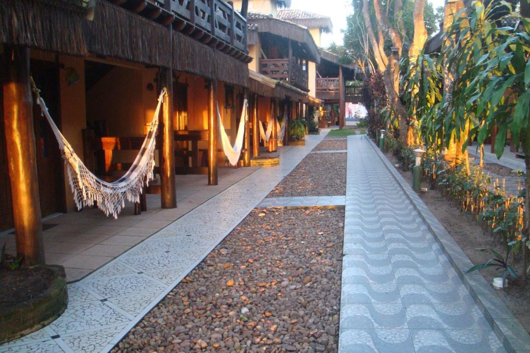 Photo of Others in Barra Grande
