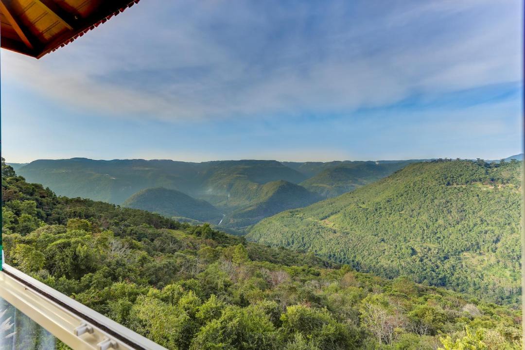 Photo of Others in Nova Petropolis
