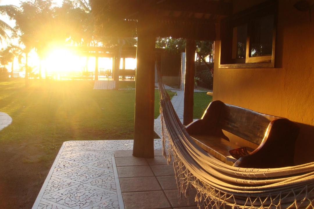 Photo of Others in Barra Grande