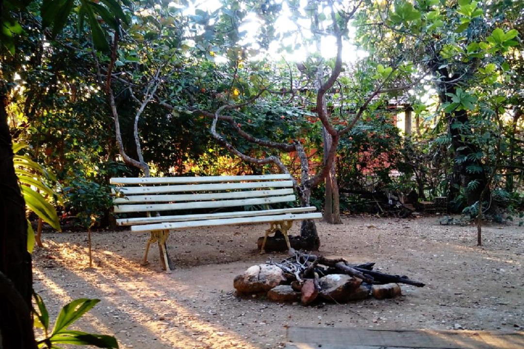 Photo of Others in Cavalcante