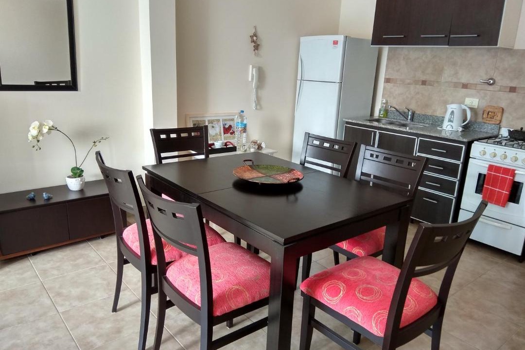 Photo of Kitchen in Chivilcoy