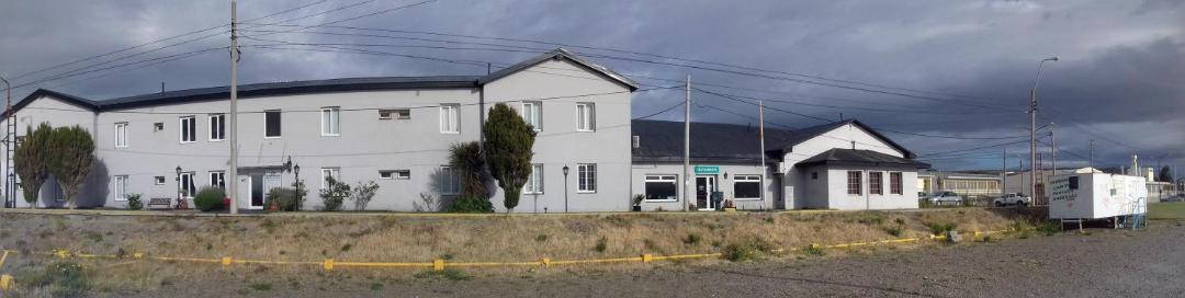 Photo of Others in Comodoro Rivadavia