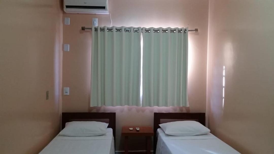 Photo of Bedroom in Dianopolis