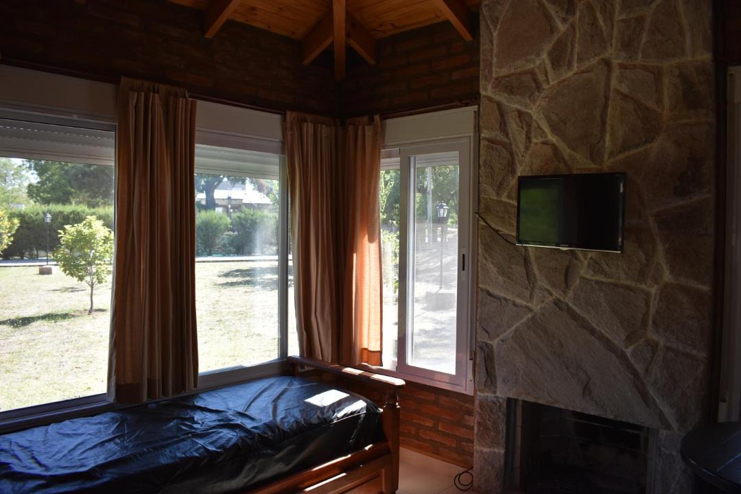 Photo of Others in Sierra de la Ventana