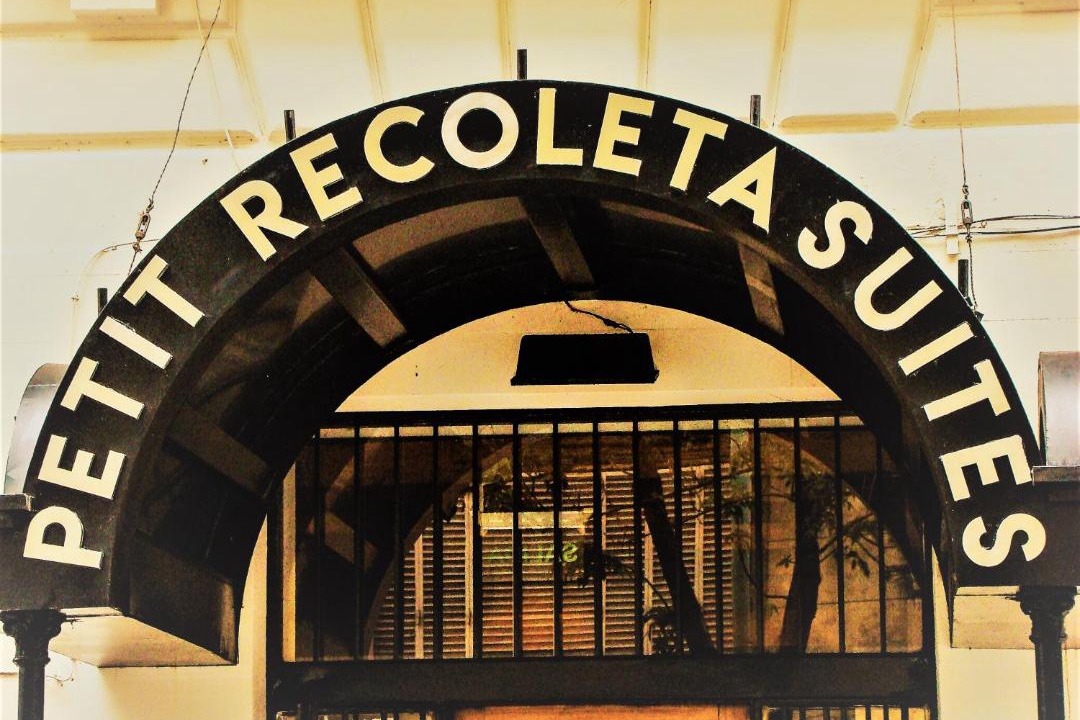 Photo of Others in Recoleta