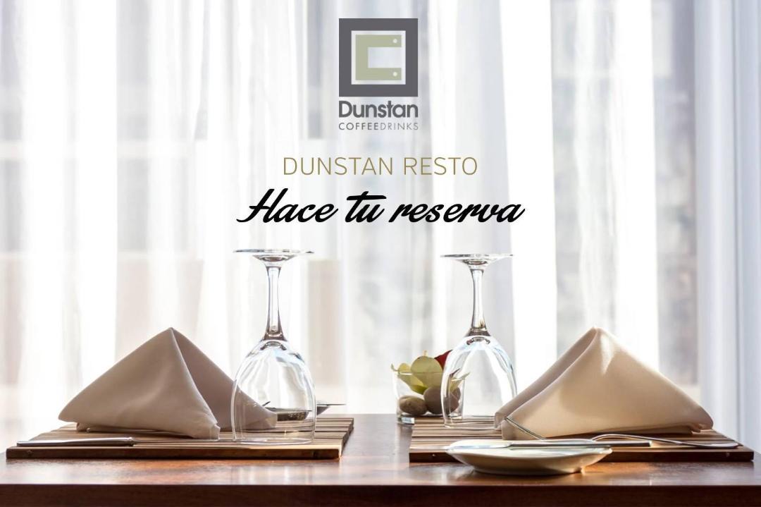 Photo of Others in Neuquen