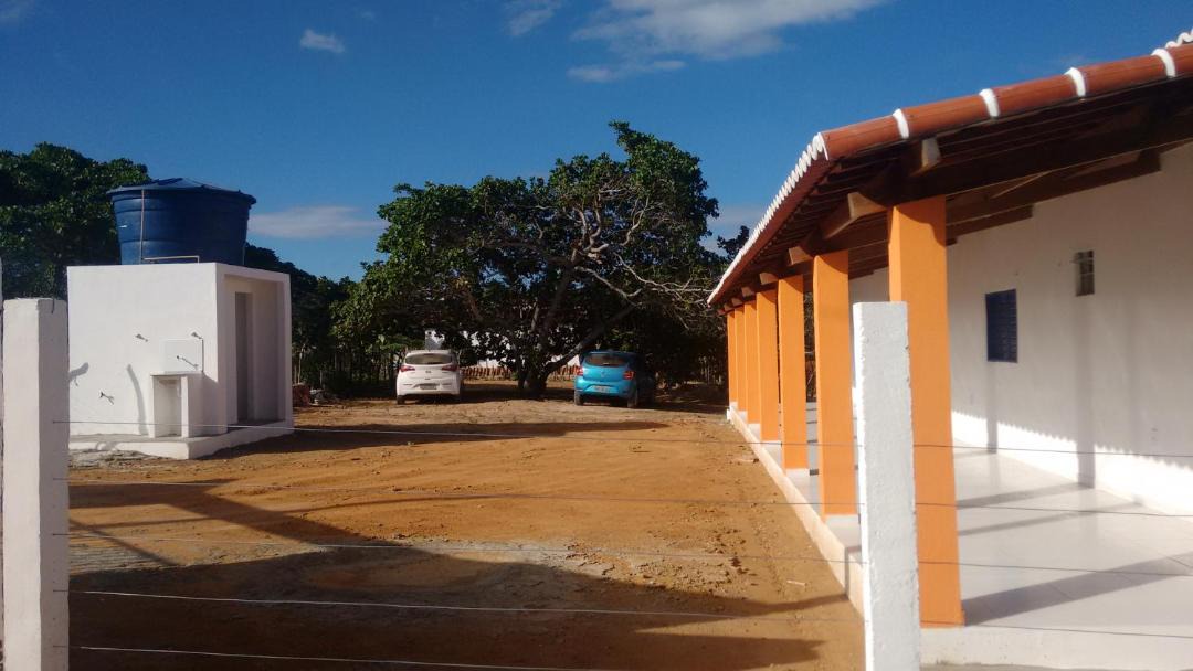Photo of Others in Portalegre