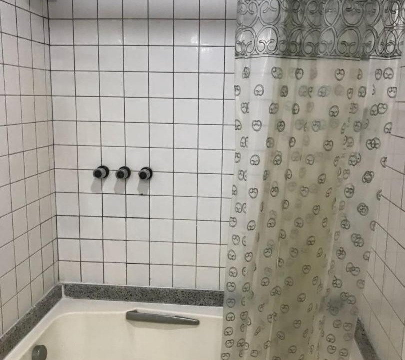 Photo of Bathroom in Vitoria