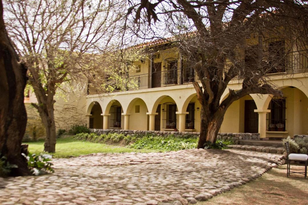 Photo of Others in Tolombon