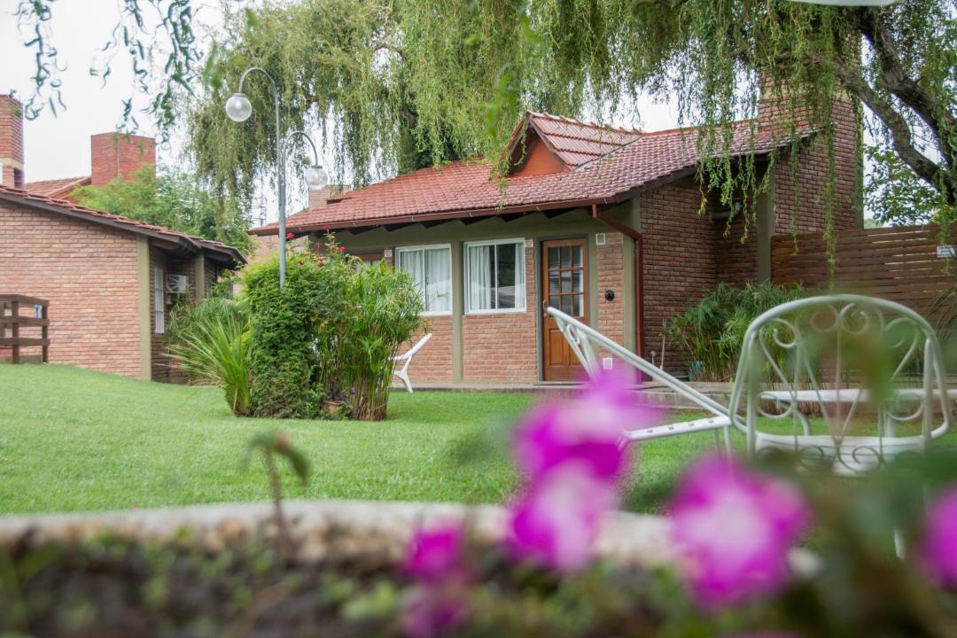 Photo of Others in Villa Carlos Paz