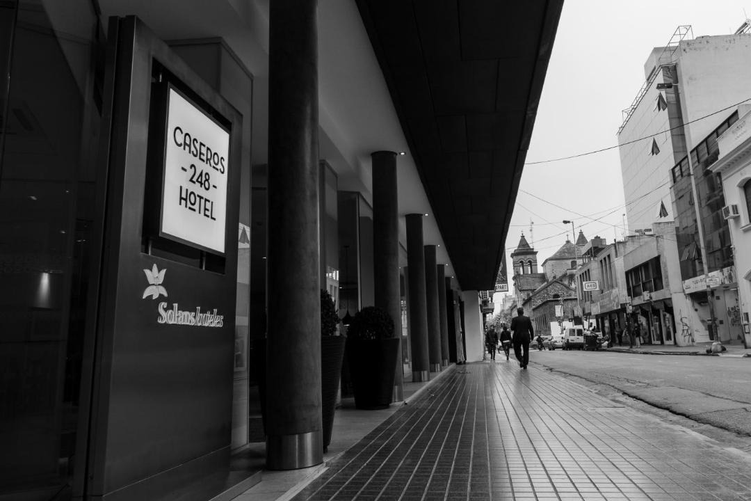 Photo of Others in Cordoba