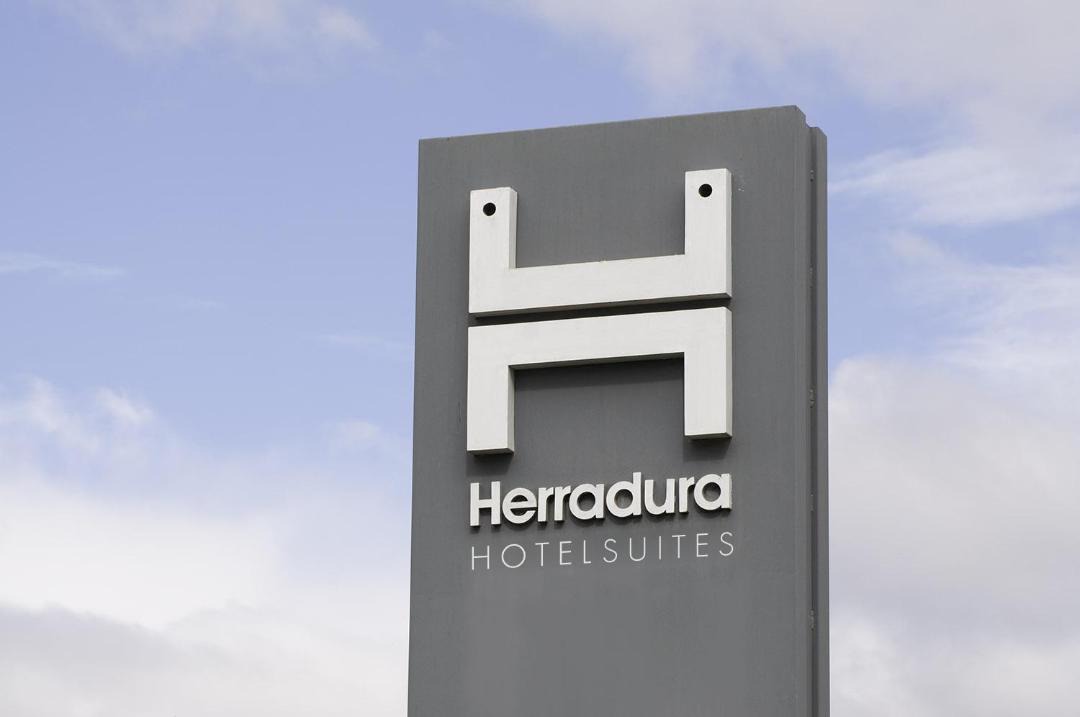 Photo of Others in Neuquen