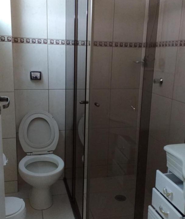 Photo of Bathroom in Balneario Mogiano