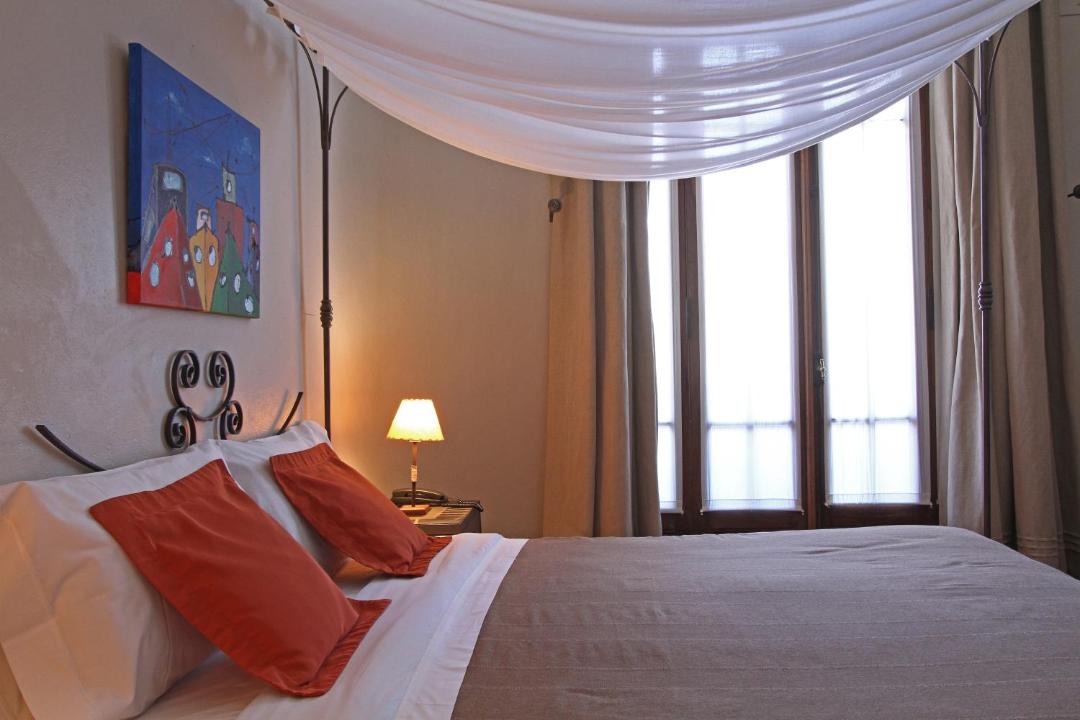 Photo of Bedroom in Recoleta