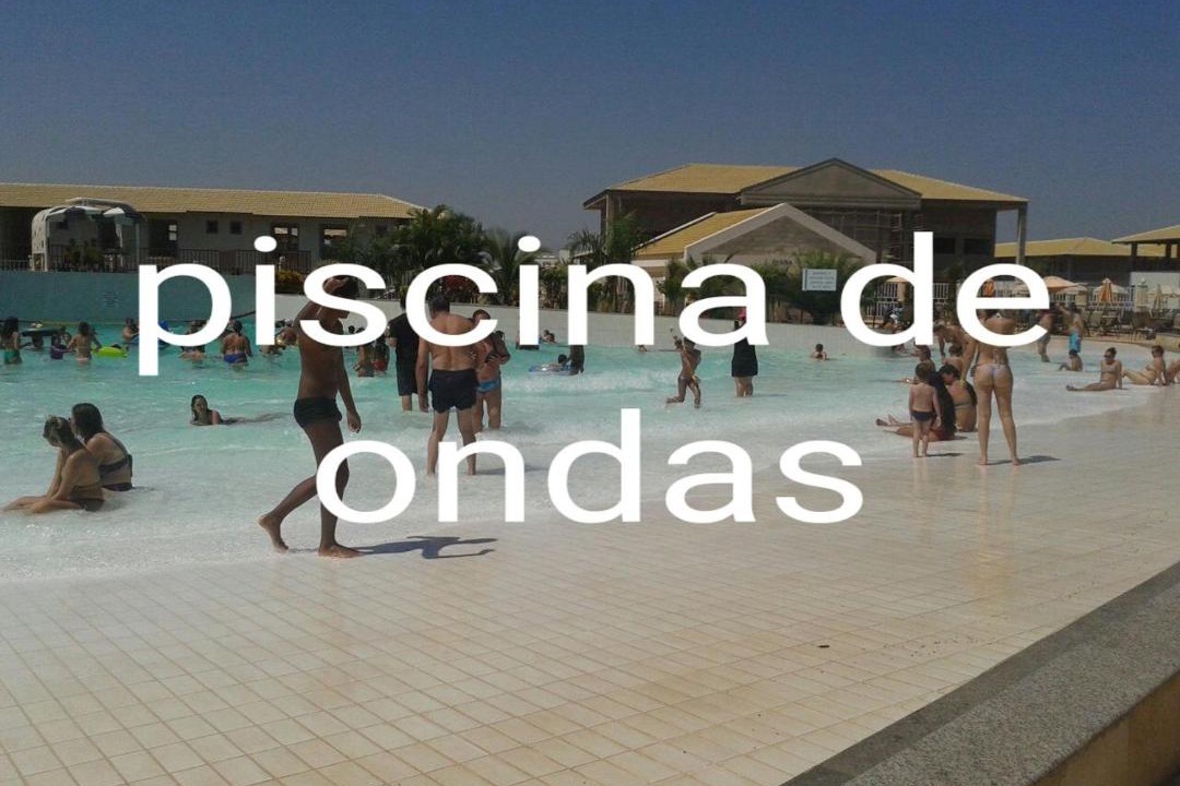 Photo of Others in Prive das Caldas