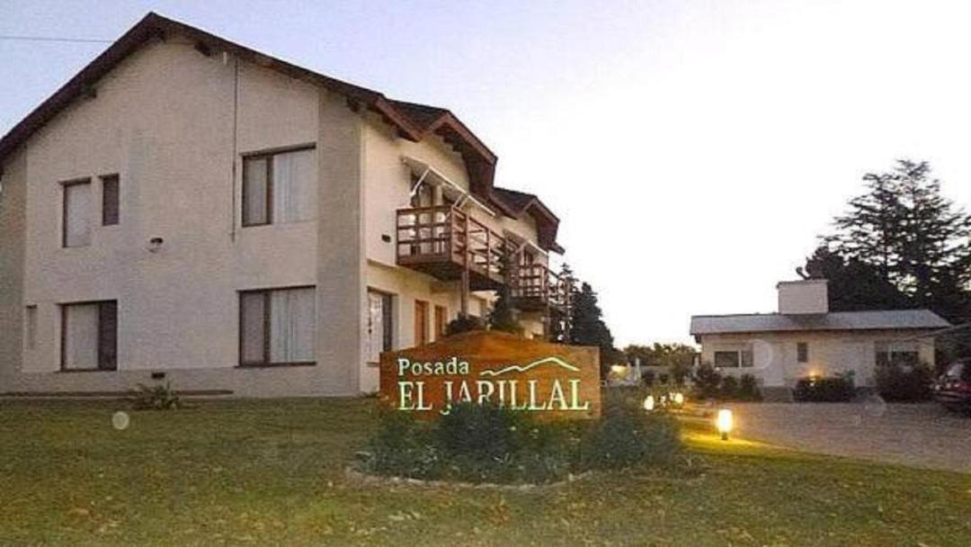 Photo of Others in Sierra de la Ventana