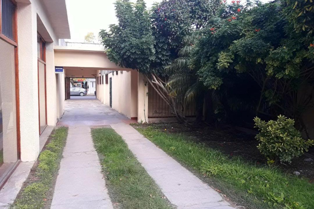 Photo of Others in Dolores