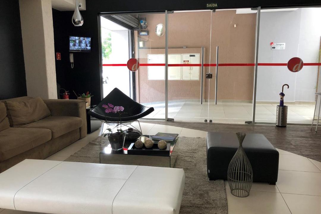 Photo of Livingroom in Lorena