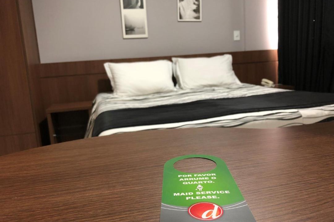Photo of Bedroom in Lorena
