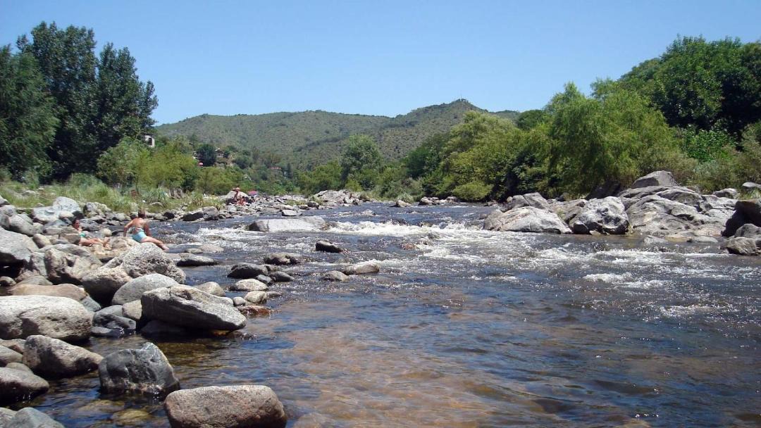 Photo of Others in La Serranita