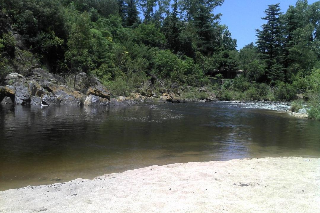 Photo of Others in La Serranita