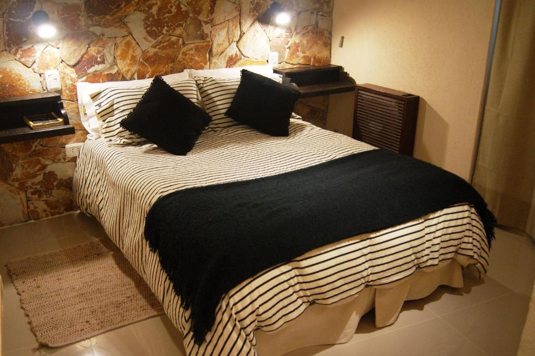 Photo of Others in Province of Tierra del Fuego