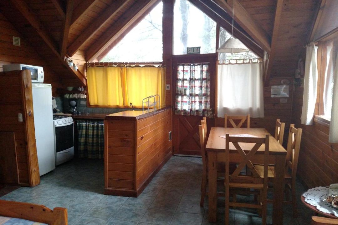 Photo of Others in San Carlos de Bariloche