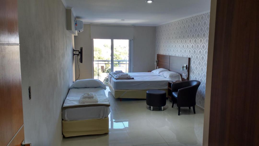 Photo of Others in Resistencia