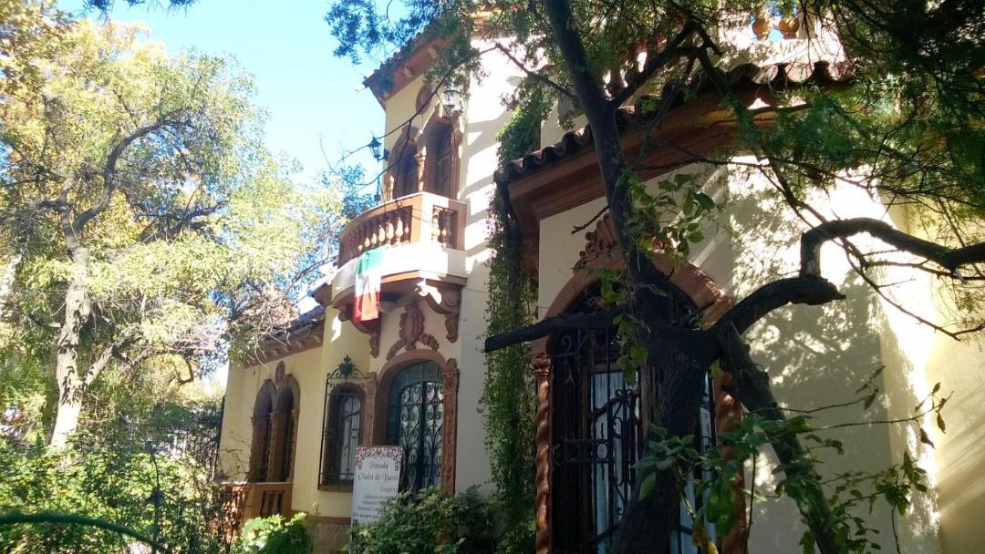 Photo of Others in Godoy Cruz